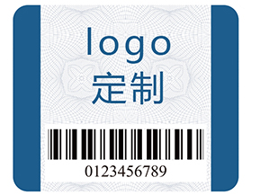 防竄貨系統(tǒng)可以幫你解決什么問(wèn)題嗎？