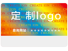 激光防偽標(biāo)簽運(yùn)用的斑紋防偽技術(shù)有哪些？