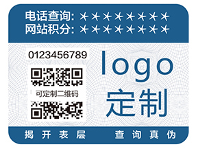代理商管理系統(tǒng)能幫助企業(yè)解決那些問(wèn)題？