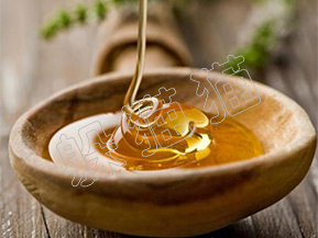 養(yǎng)蜂人的心聲：為優(yōu)質蜂蜜防偽